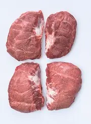 Compañía La Ibérica – Cerdo ibérico Compañía La Ibérica - Cerdo ibérico