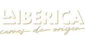 Compañía La Ibérica Logo